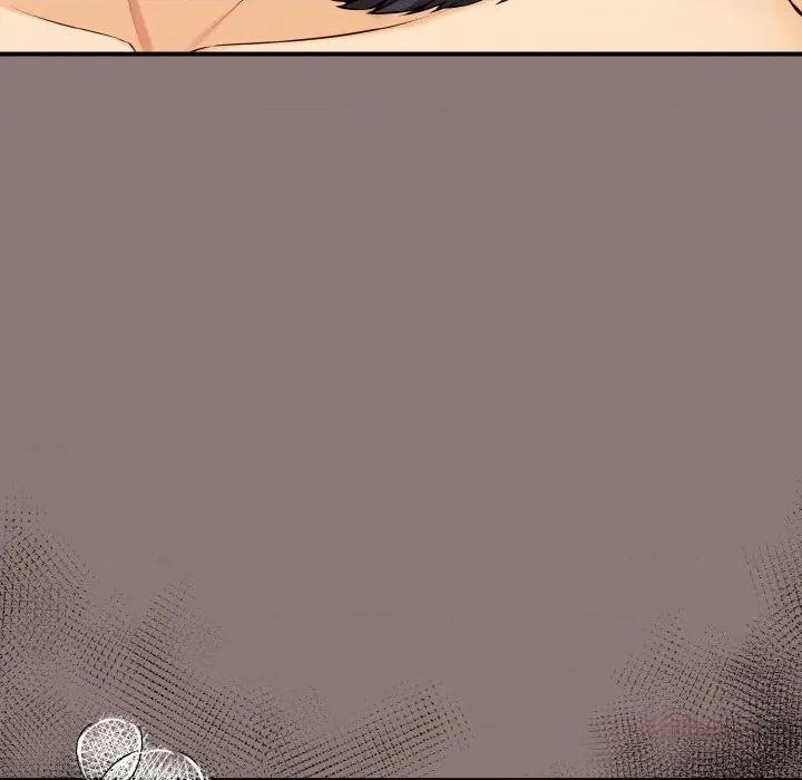 母女通吃计划 母女通吃计划11 母女通吃计划 第48页