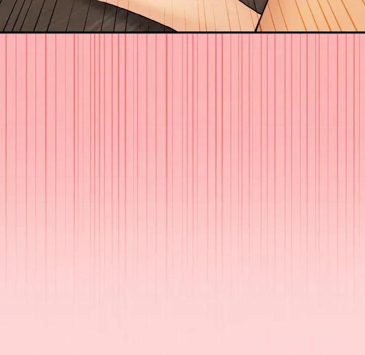 母女通吃计划 母女通吃计划11 母女通吃计划 第72页