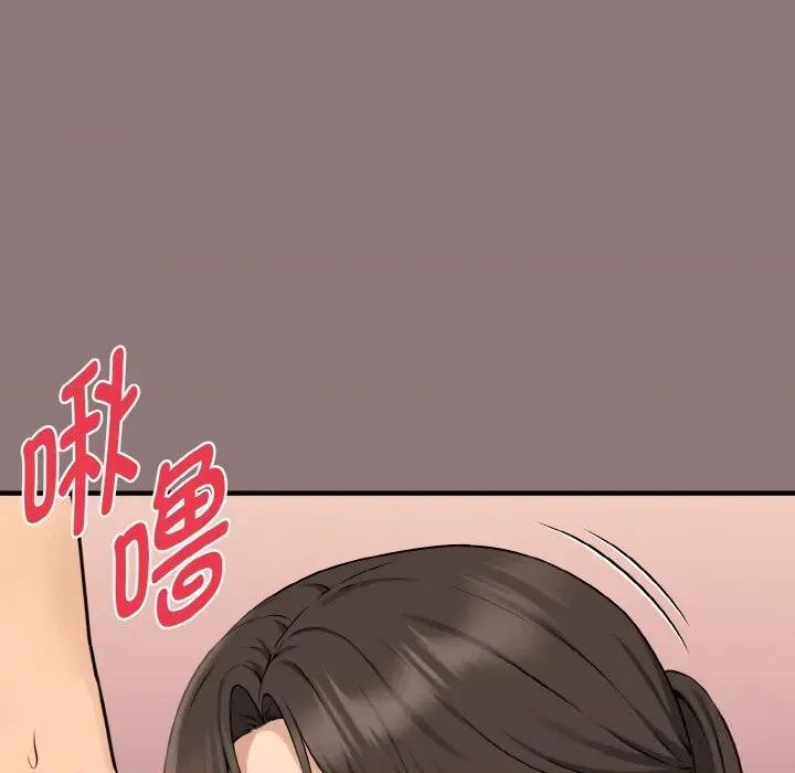 母女通吃计划 母女通吃计划11 母女通吃计划 第154页