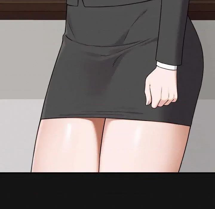 母女通吃计划 母女通吃计划 第44页