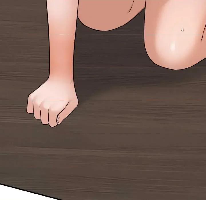 母女通吃计划 母女通吃计划 第91页
