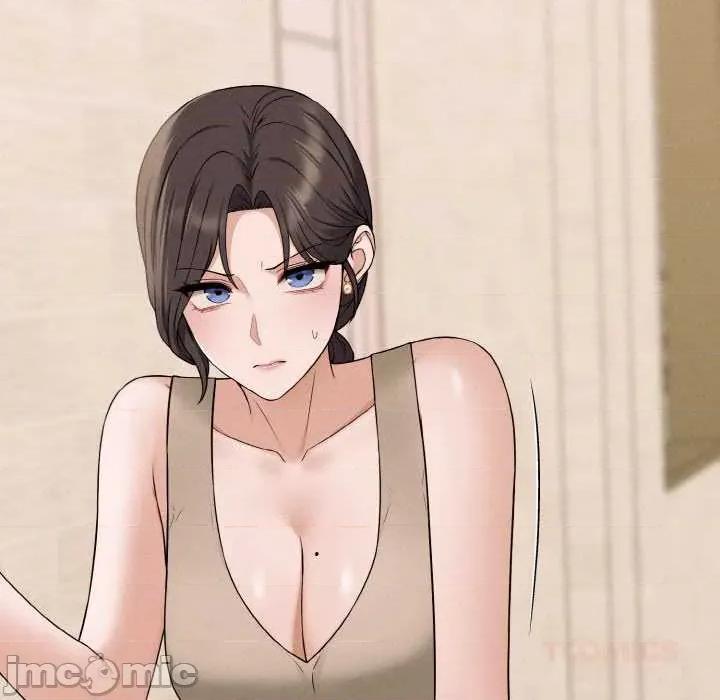 母女通吃计划 母女通吃计划 第100页