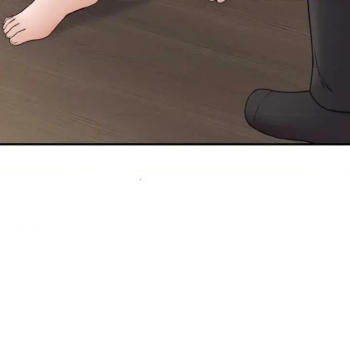 母女通吃计划 母女通吃计划 第113页