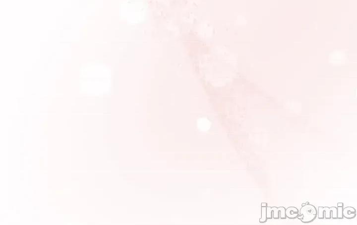 独1无2的妹妹 独1无2的妹妹 2 第48页