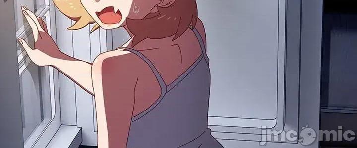 独1无2的妹妹 独1无2的妹妹 7 第22页