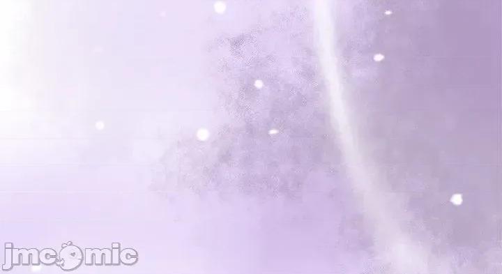 独1无2的妹妹 独1无2的妹妹 16 第35页