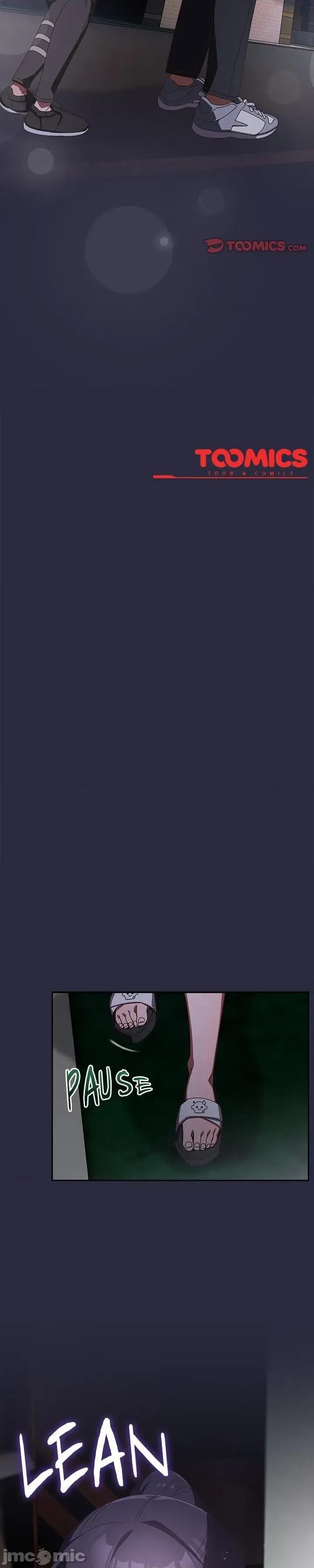 独1无2的妹妹 独1无2的妹妹 19 第37页