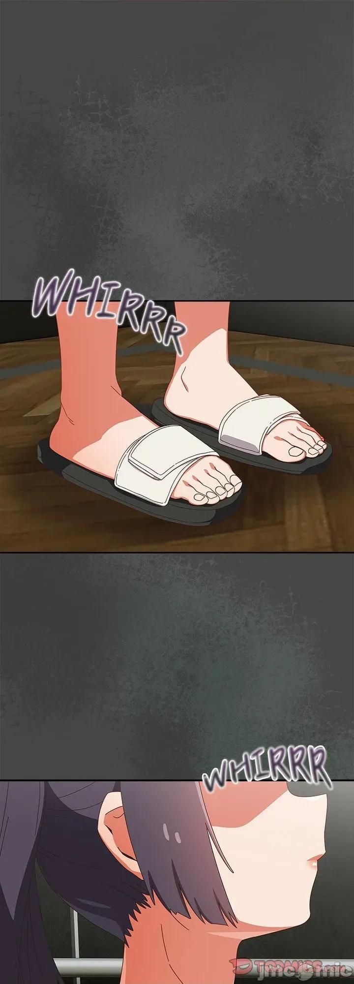 独1无2的妹妹 独1无2的妹妹 22 第1页
