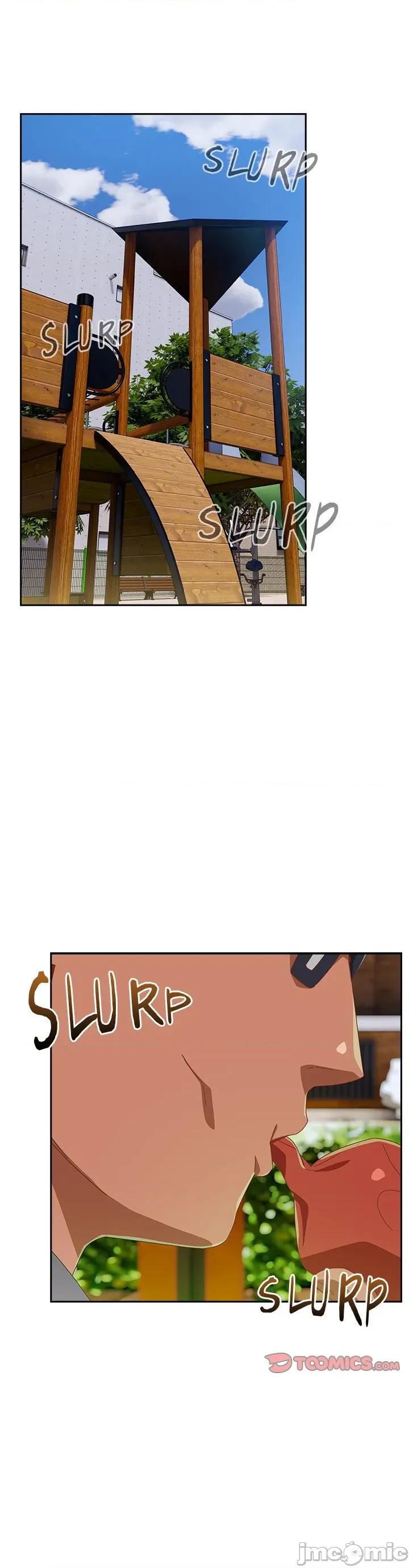 独1无2的妹妹 独1无2的妹妹 24 第48页