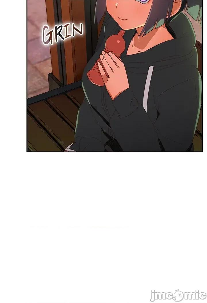 独1无2的妹妹 独1无2的妹妹 25 第2页