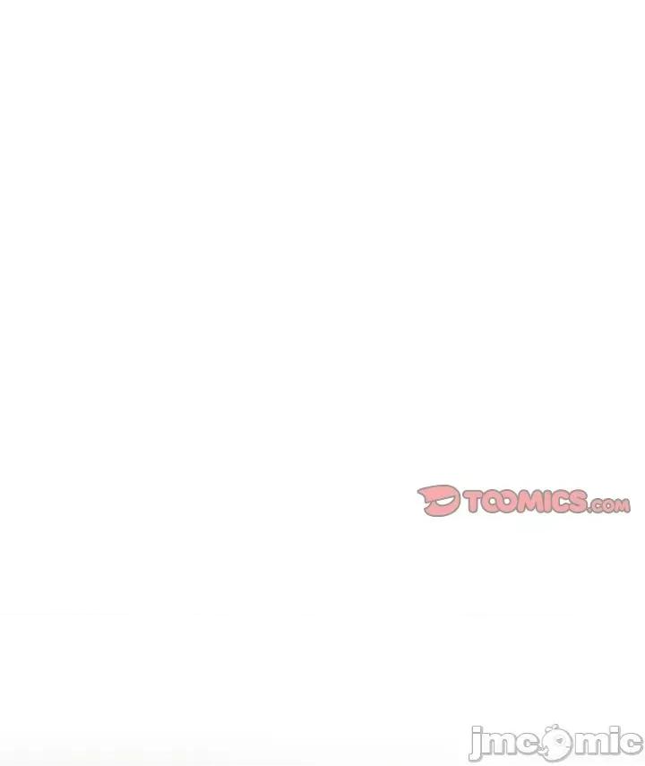 独1无2的妹妹 独1无2的妹妹 27 第22页