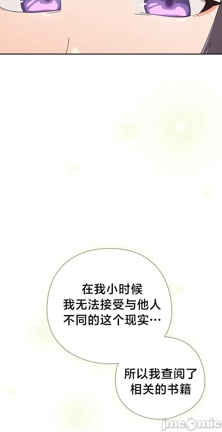 独1无2的妹妹 独1无2的妹妹 28 第36页