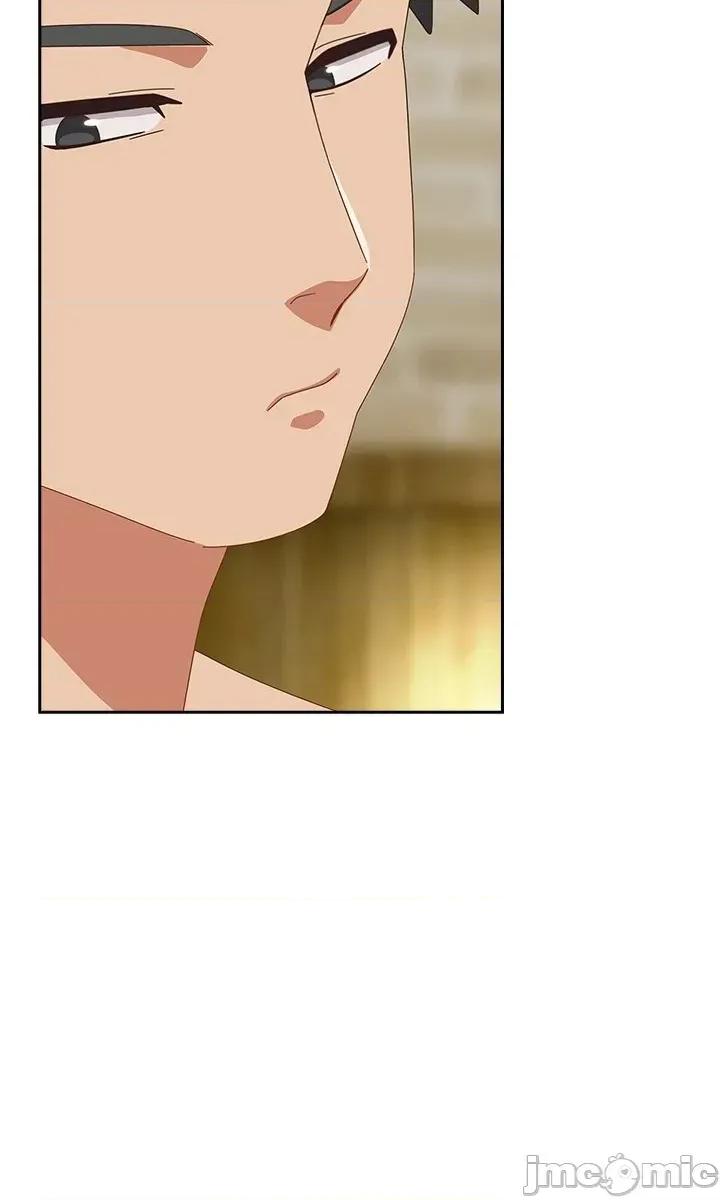 独1无2的妹妹 独1无2的妹妹 28 第53页