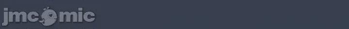独1无2的妹妹 独1无2的妹妹 30 第34页
