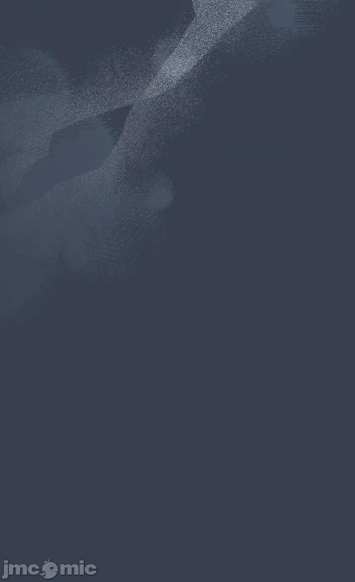 独1无2的妹妹 独1无2的妹妹 30 第44页