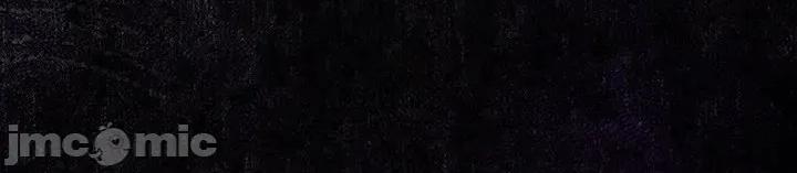 独1无2的妹妹 独1无2的妹妹 30 第59页