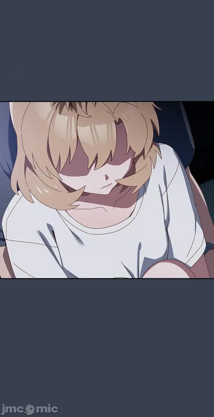 独1无2的妹妹 独1无2的妹妹 31 第19页