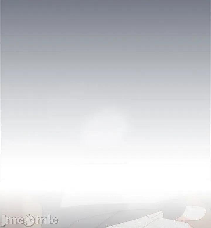 独1无2的妹妹 独1无2的妹妹 31 第25页