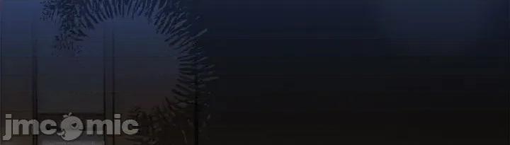 独1无2的妹妹 独1无2的妹妹 31 第27页
