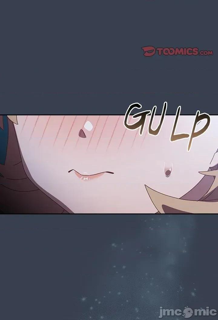 独1无2的妹妹 独1无2的妹妹 31 第37页