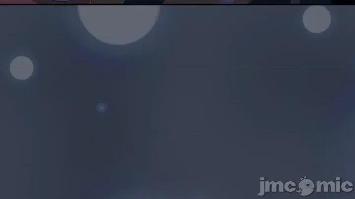 独1无2的妹妹 独1无2的妹妹 31 第47页