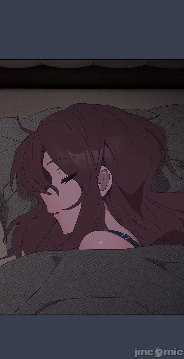 独1无2的妹妹 独1无2的妹妹 33 第36页