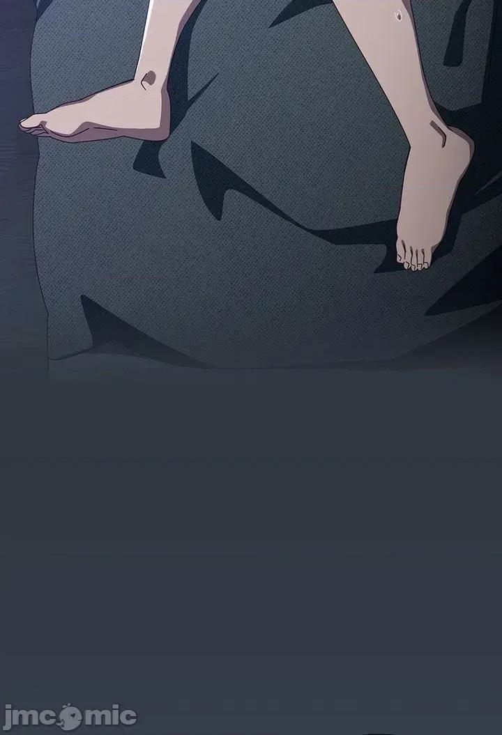 独1无2的妹妹 独1无2的妹妹 33 第38页