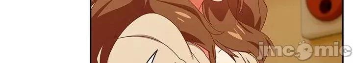独1无2的妹妹 独1无2的妹妹 36 第7页