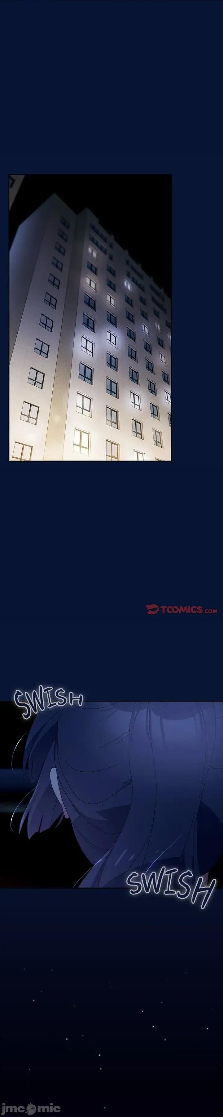 独1无2的妹妹 独1无2的妹妹 40 第1页