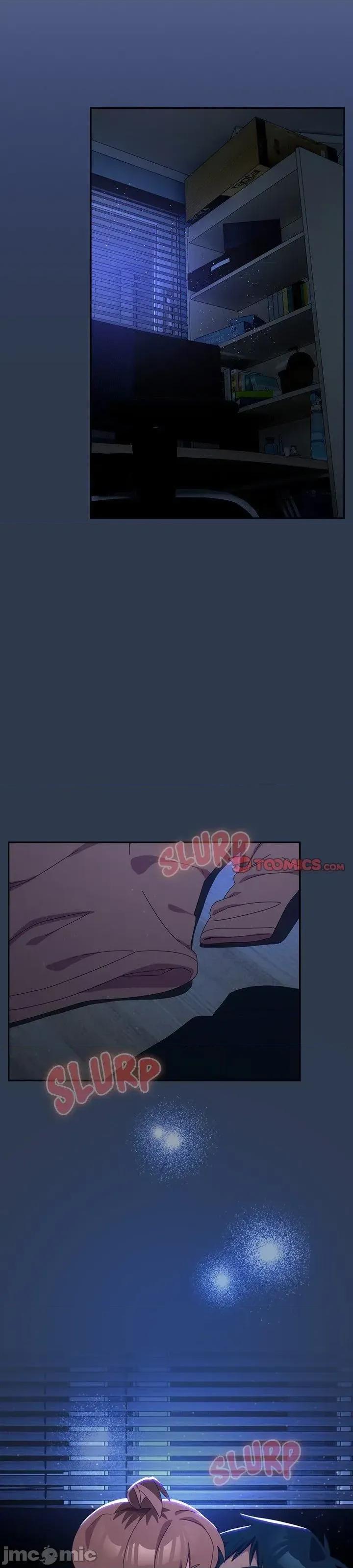 独1无2的妹妹 独1无2的妹妹 47 第30页