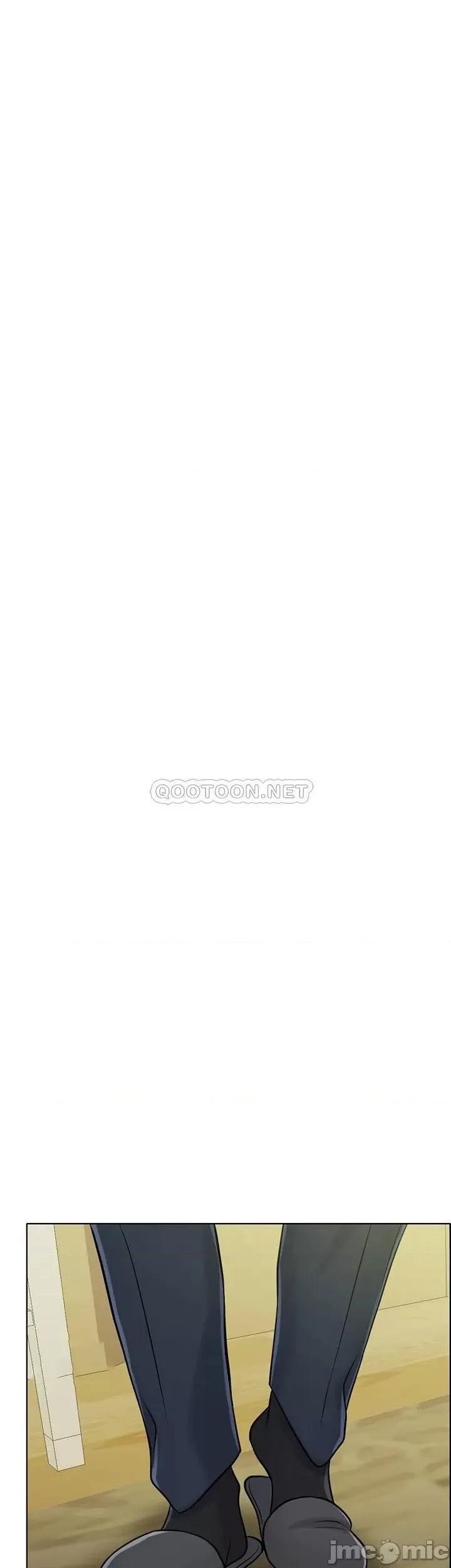 契约千日的妻子 千日的新娘30 第36页