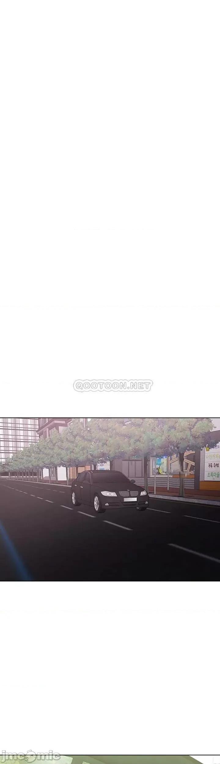 契约千日的妻子 千日的新娘 31 第18页