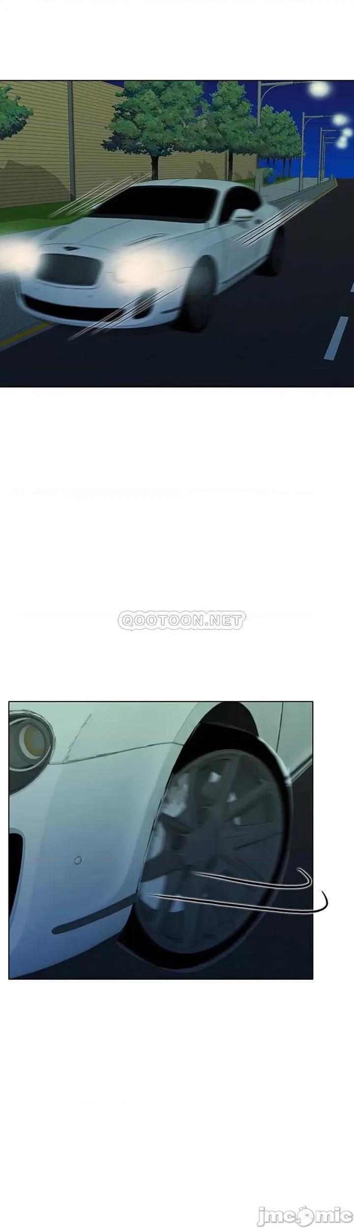 契约千日的妻子 千日的新娘 32 第69页