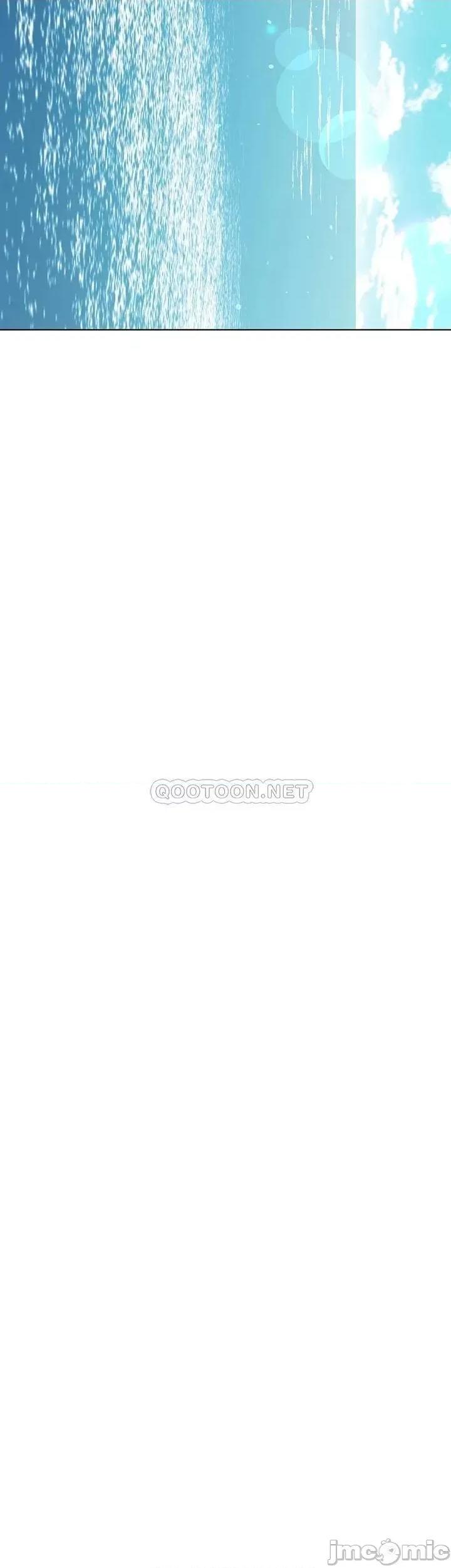 契约千日的妻子 千日的新娘_第36话_-_积累美好的回忆 第28页