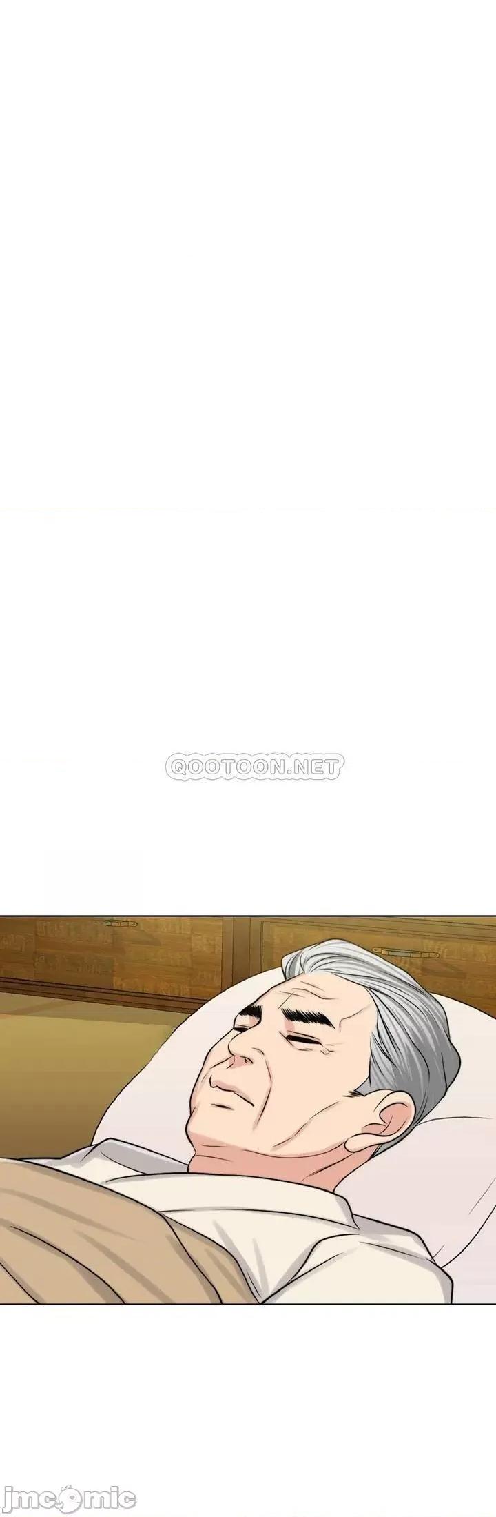 契约千日的妻子 千日的新娘_第36话_-_积累美好的回忆 第29页