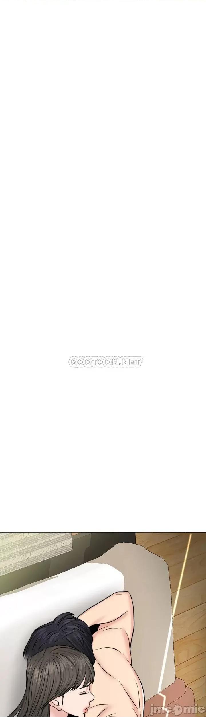 契约千日的妻子 千日的新娘_第36话_-_积累美好的回忆 第43页