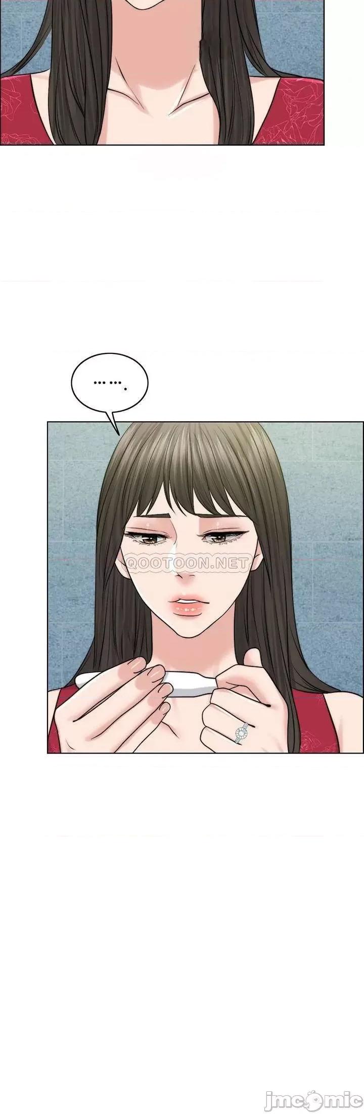 契约千日的妻子 千日的新娘 38 第46页