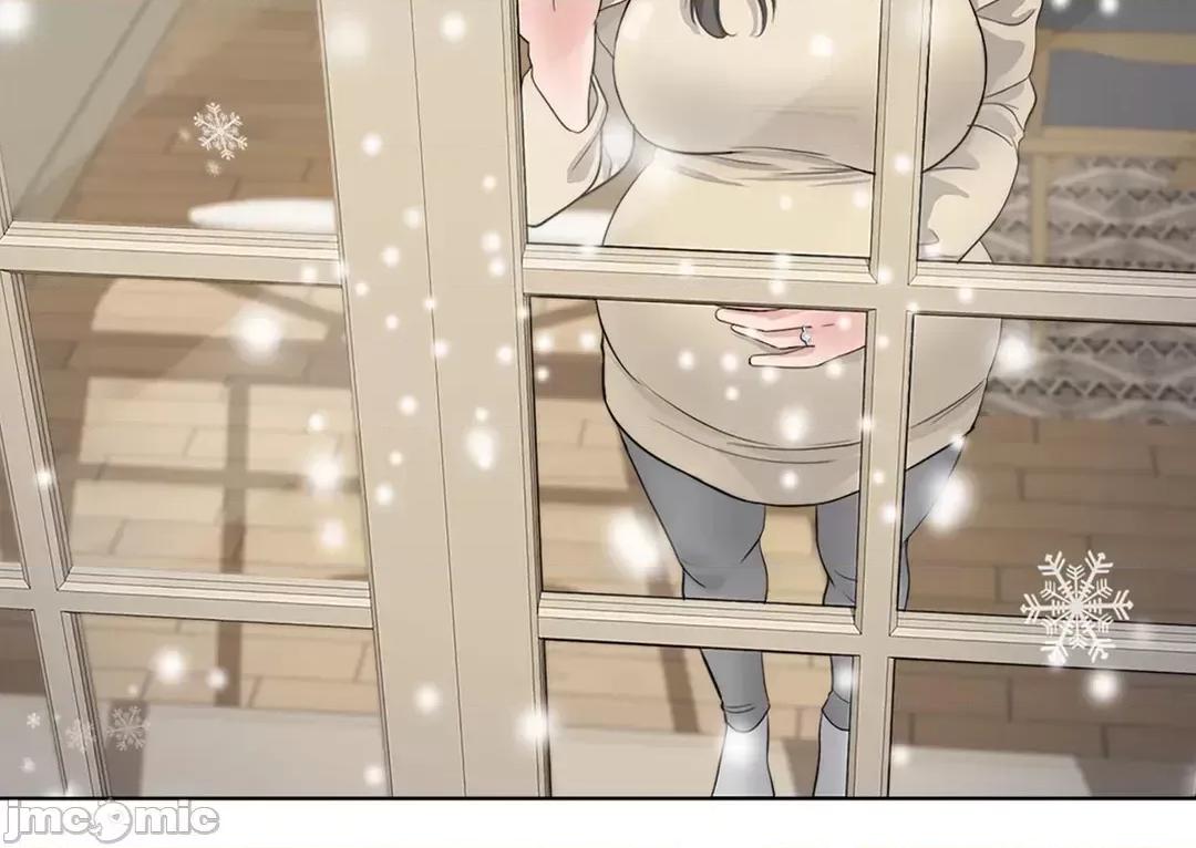 契约千日的妻子 千日的新娘 40 第4页
