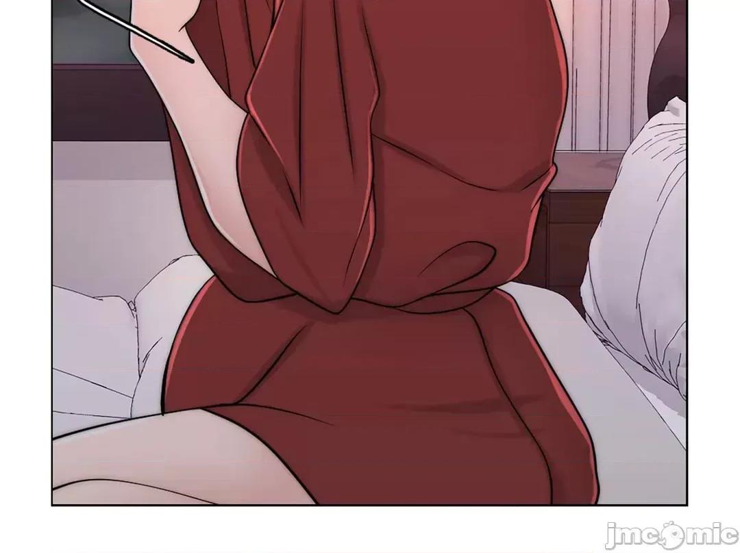契约千日的妻子 千日的新娘 41 第51页