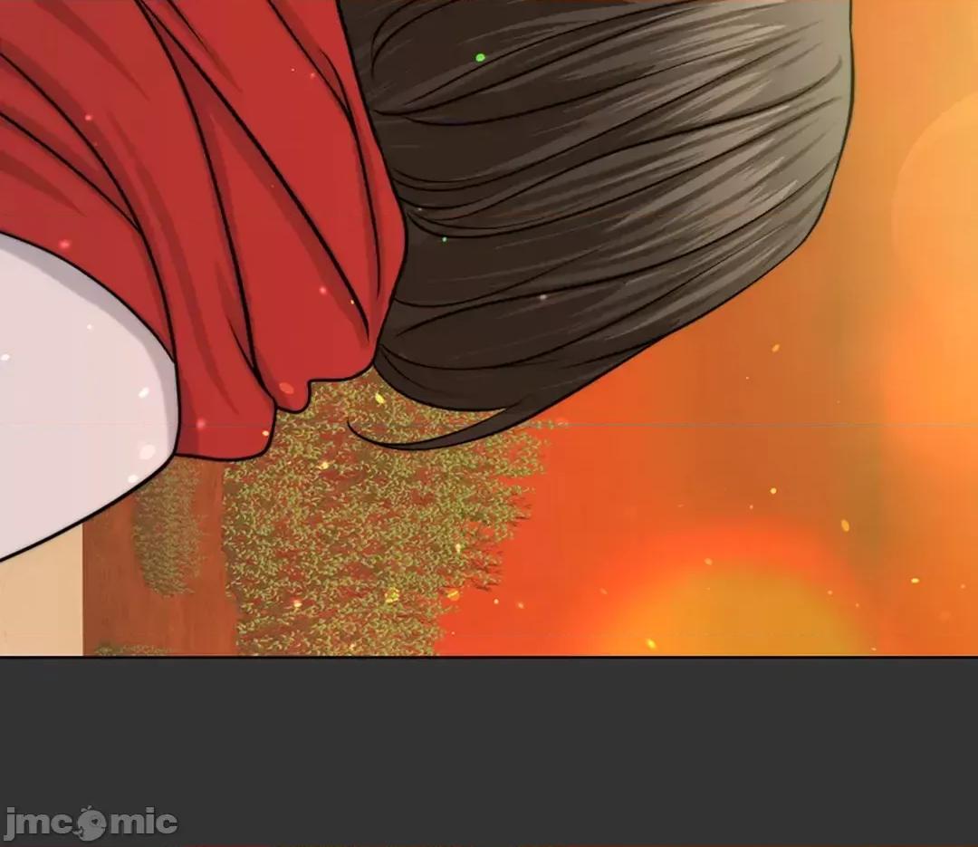 契约千日的妻子 千日的新娘 47 第79页