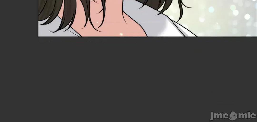 契约千日的妻子 千日的新娘 48 第21页