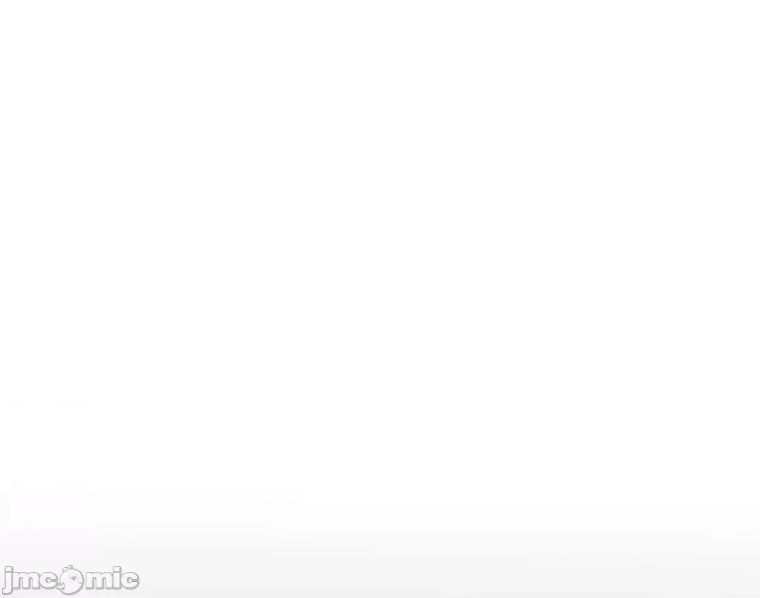 契约千日的妻子 千日的新娘 53 第31页