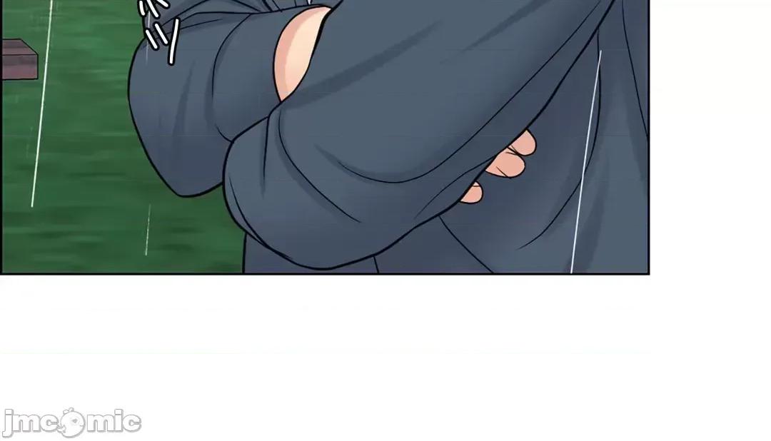 契约千日的妻子 千日的新娘 56 第20页