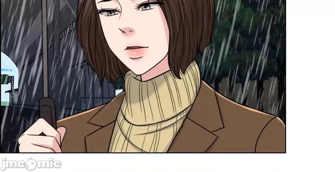 契约千日的妻子 千日的新娘 57 第26页