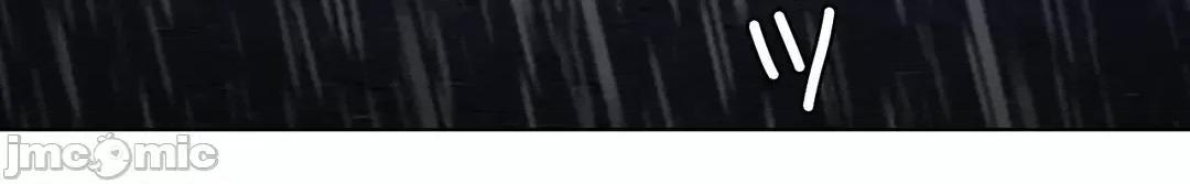 契约千日的妻子 千日的新娘 57 第45页