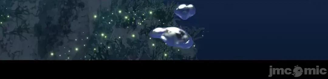 契约千日的妻子 千日的新娘 57 第106页