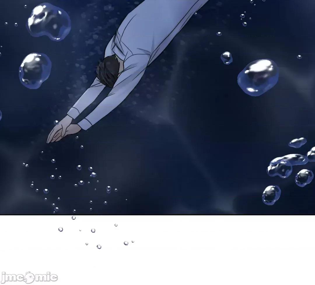 契约千日的妻子 千日的新娘 57 第132页