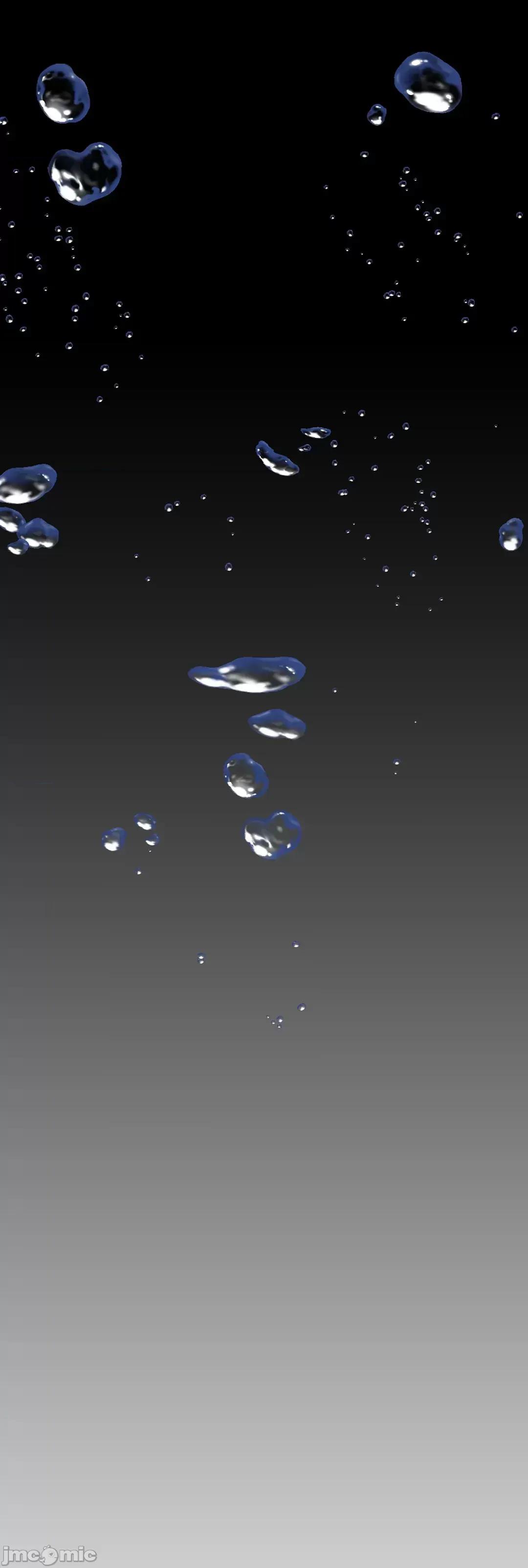 契约千日的妻子 千日的新娘 58 第104页