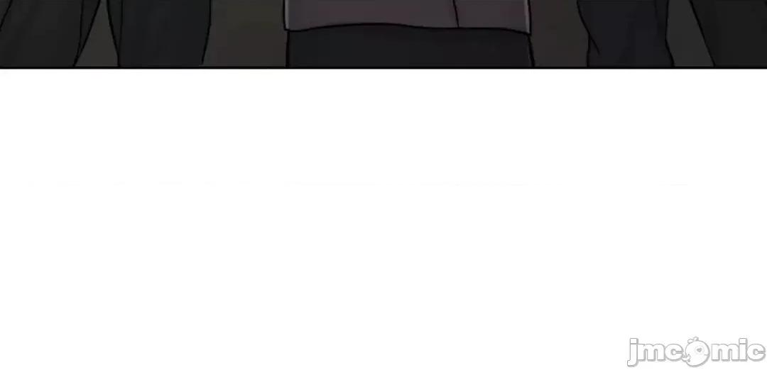 契约千日的妻子 千日的新娘 58 第112页