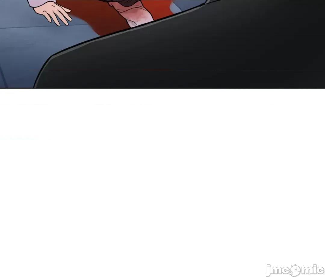 契约千日的妻子 千日的新娘 59 第6页